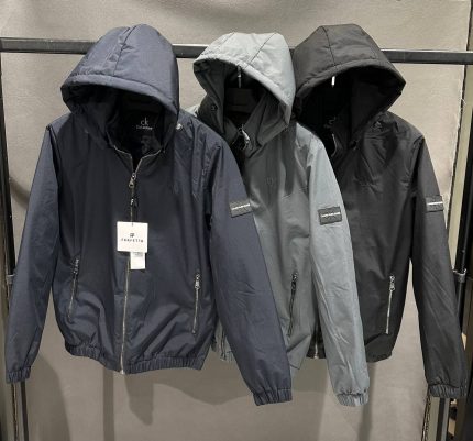 Куртка Armani Exchange  