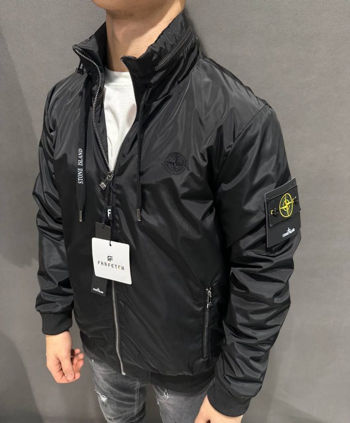 Куртка Stone Island  