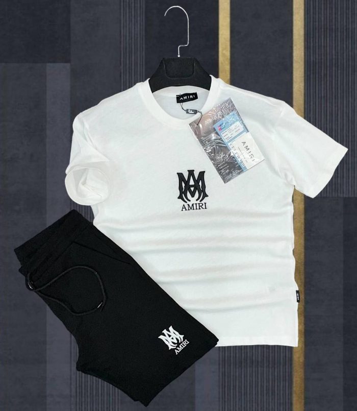 Комплект Amiri  