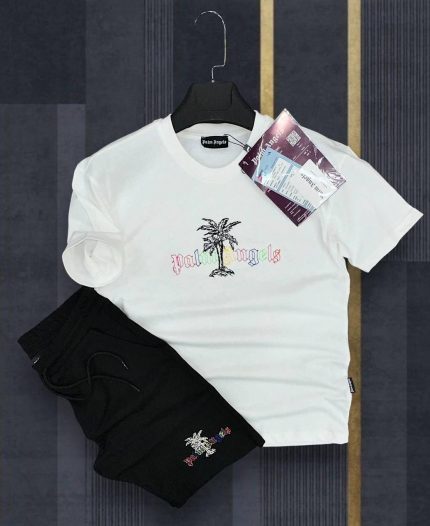 Комплект Amiri  
