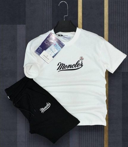 Комплект Palm Angels  