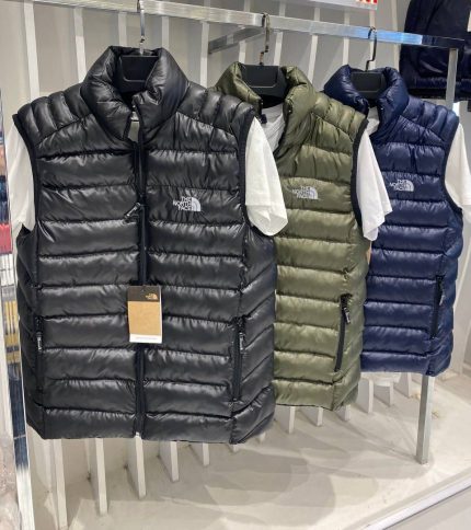 Костюм Emporio Armani  