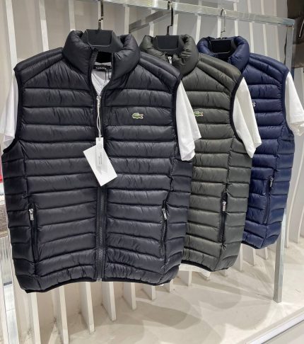 Куртка Moncler  