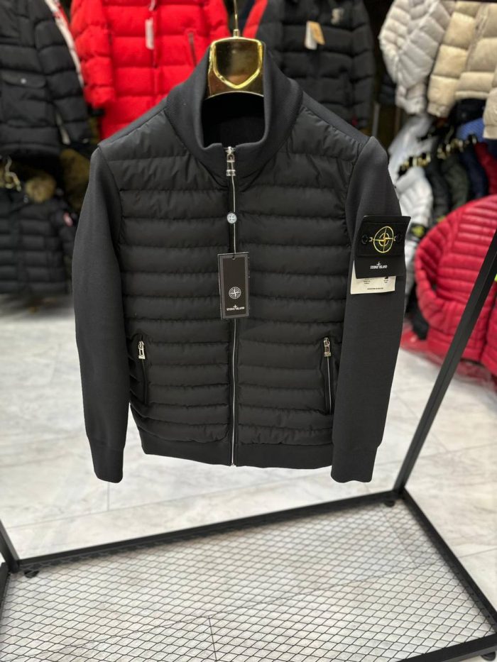 Куртка Stone Island  