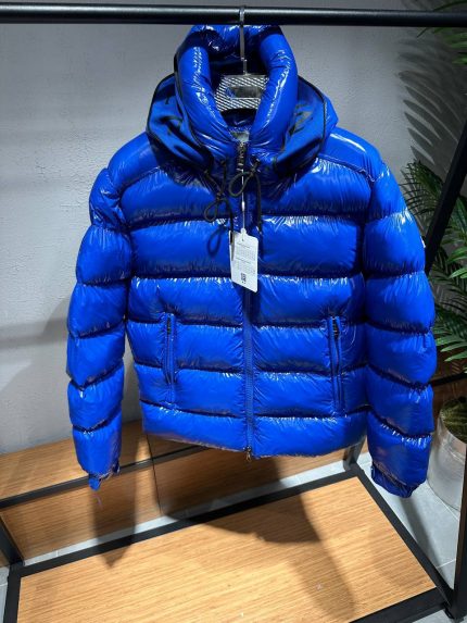 Куртка Stone Island  