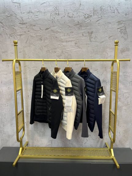 Жилет Moncler  