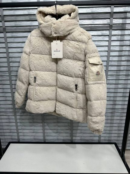 Жилет Canada Goose  