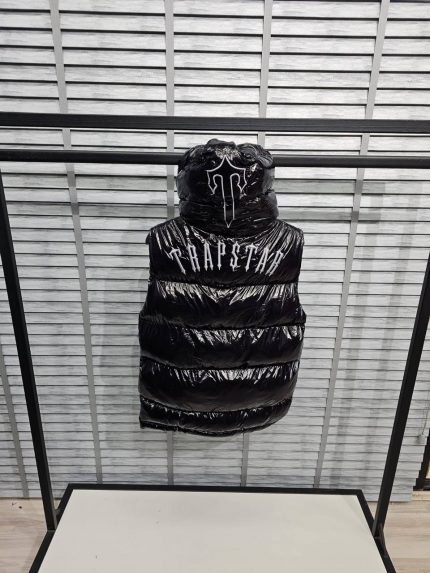 Куртка Moncler  