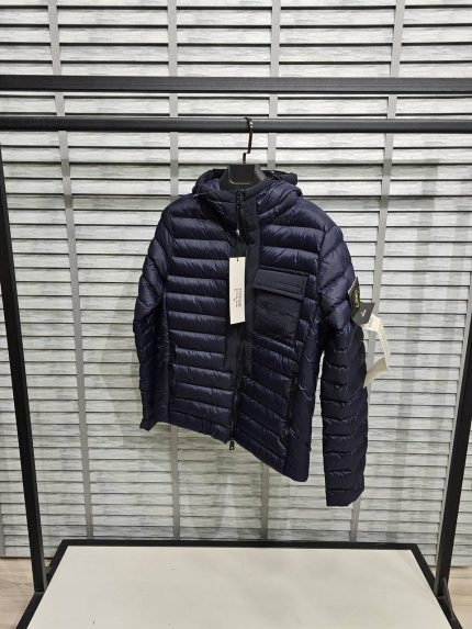 Куртка Moncler  