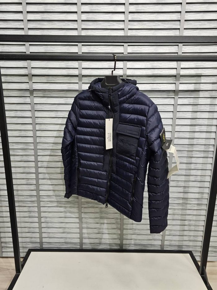 Куртка Stone Island  