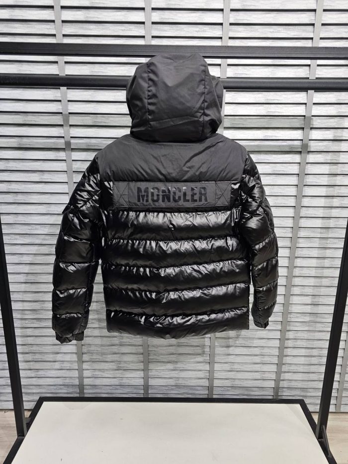 Куртка Moncler  