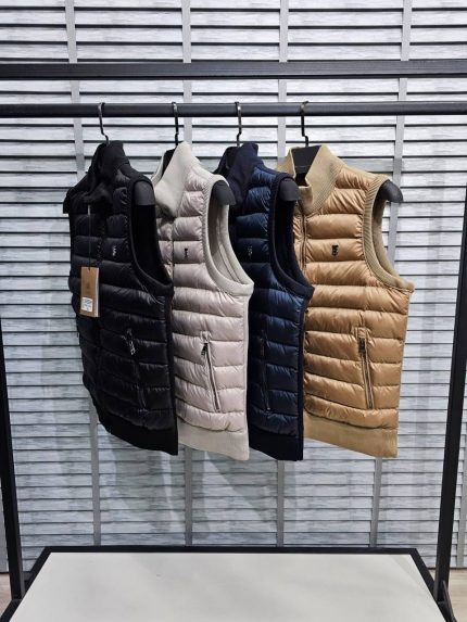 Куртка Moncler  