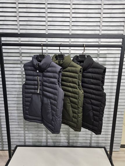 Куртка Moncler  