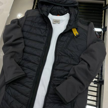 Жилет Moncler  