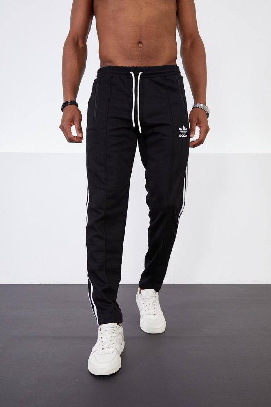 Штаны Adidas Штаны Adidas