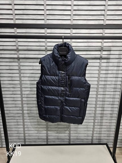 Жилет Moncler  