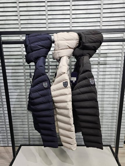 Куртка Moncler  