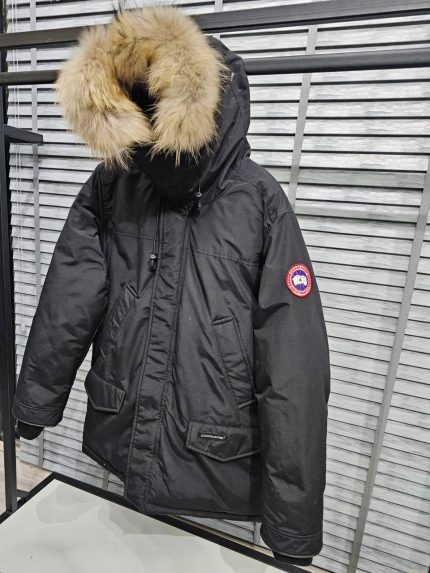 Куртка Canada Goose  