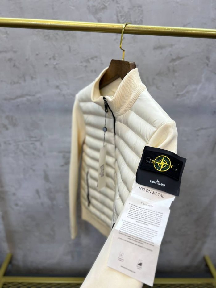 Куртка Stone Island  