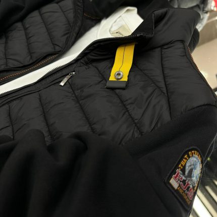 Куртка Moncler  