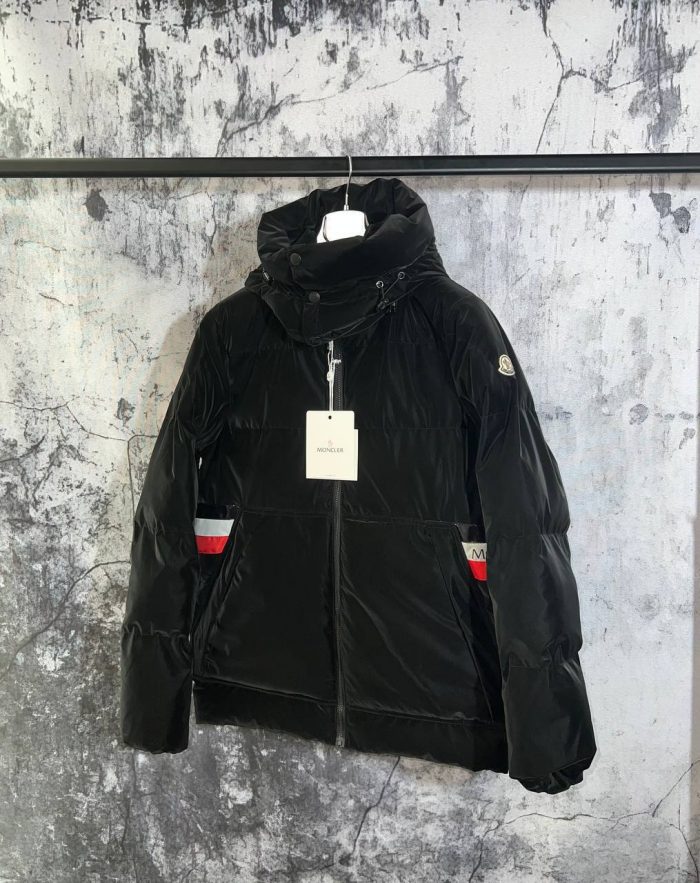 Куртка Moncler  