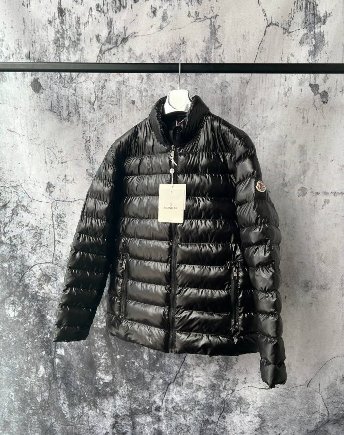 Куртка Moncler  