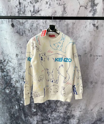 Толстовка Off White  