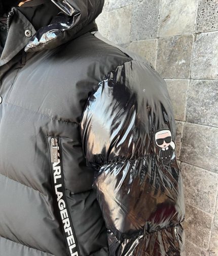 Куртка Canada Goose  