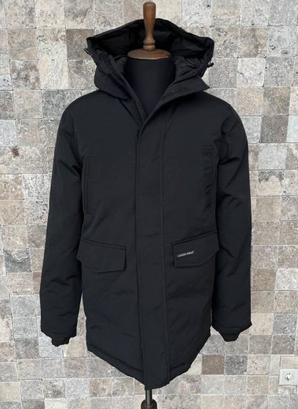 Куртка Moncler  