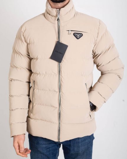 Куртка Moncler  