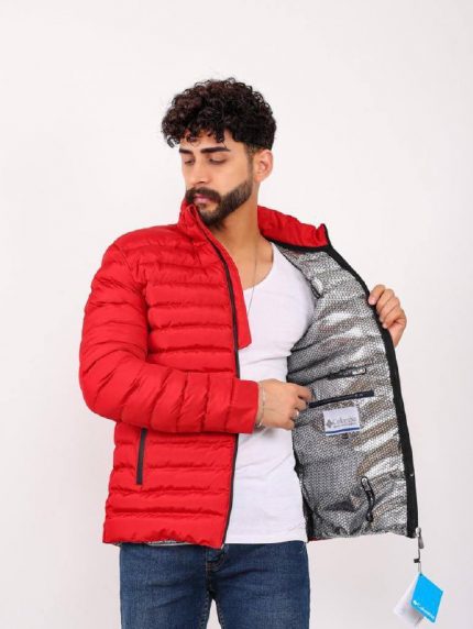 Куртка Moncler  