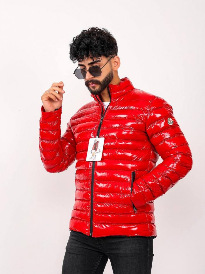 Куртка Moncler  