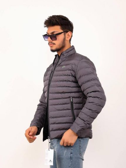 Куртка Moncler  