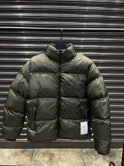 Куртка Moncler  