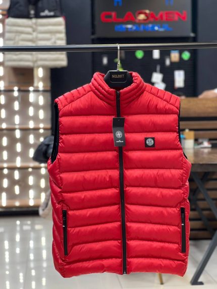 Куртка Moncler  