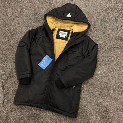 Штаны The North Face  