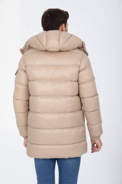 Куртка Moncler  