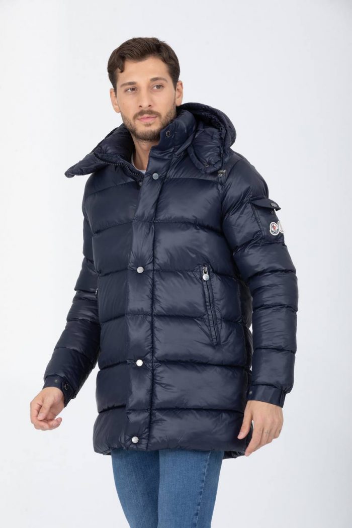 Куртка Moncler  