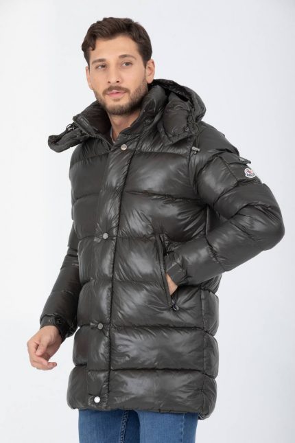 Куртка Moncler  