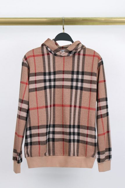 Футболка Burberry  