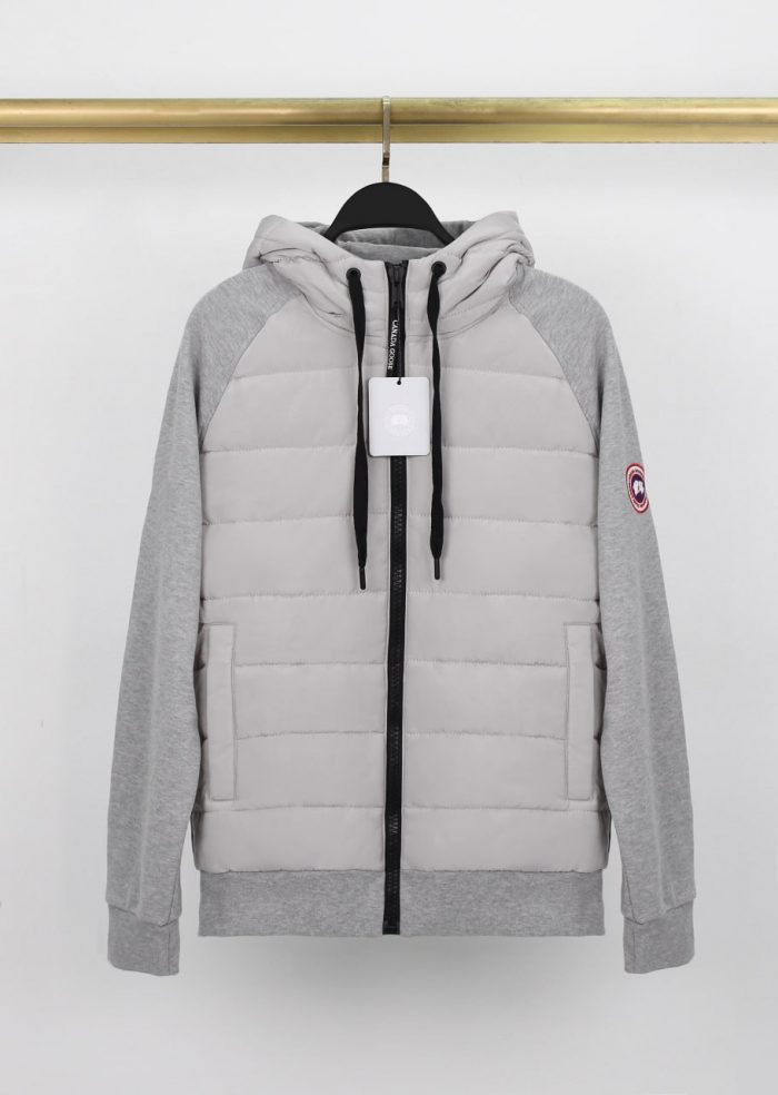 Куртка Canada Goose  