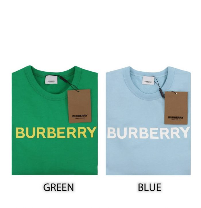 Кофта Burberry  