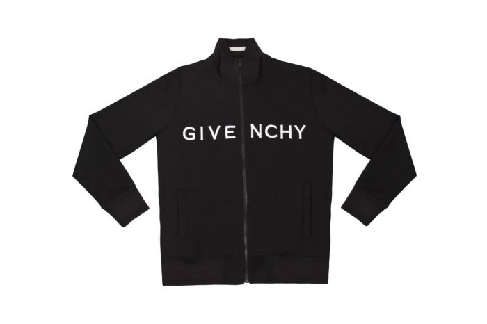 Костюм Givenchy  