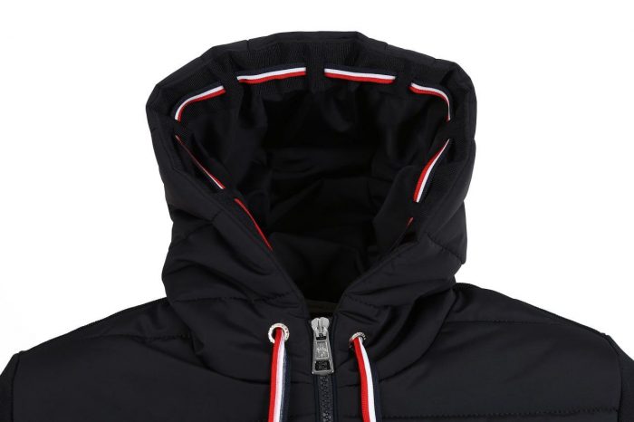 Куртка Moncler  