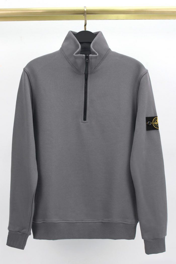 Кофта Stone Island  