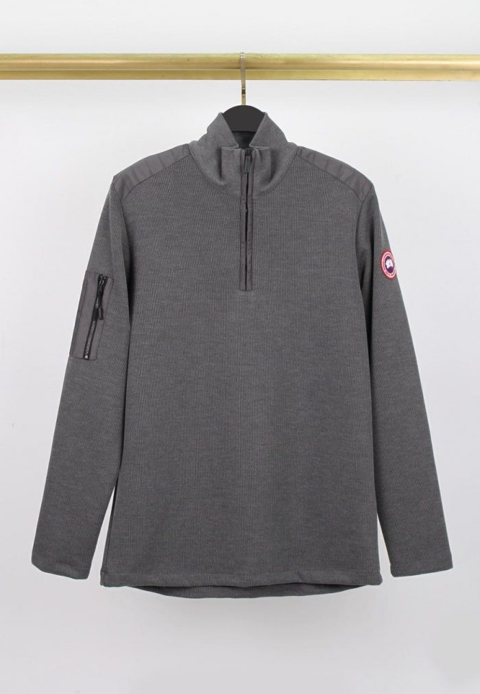 Кофта Canada Goose  