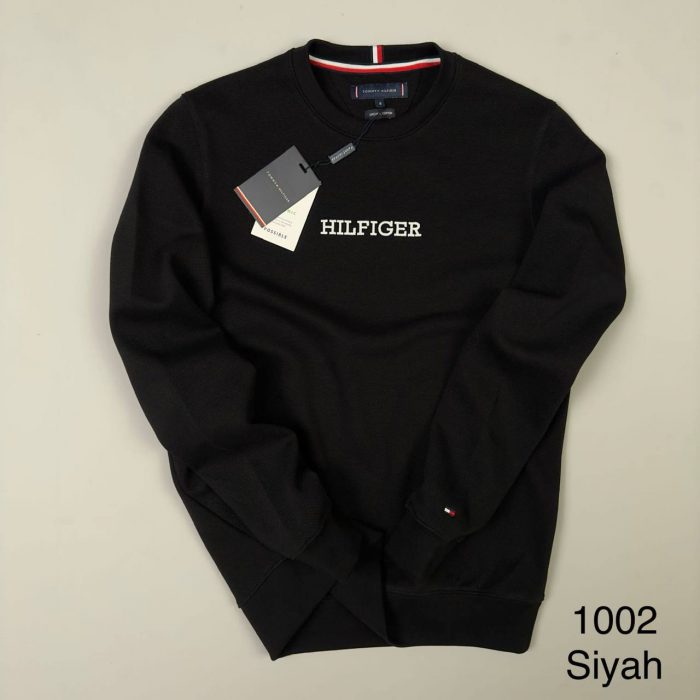 Кофта Tommy Hilfiger  