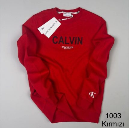 Кофта Calvin Klein  