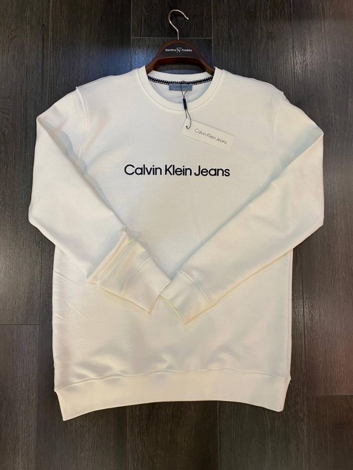 Кофта Calvin Klein  