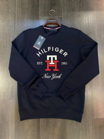 Кофта Tommy Hilfiger  